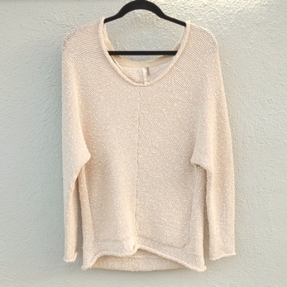 Free People